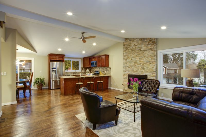 Space-Smart Ideas — Weekend Project